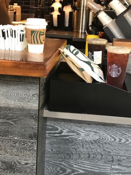 週末お散歩は、裏街歩き_d0269832_03125663.jpeg