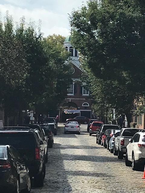 d0269832_19290979.jpeg