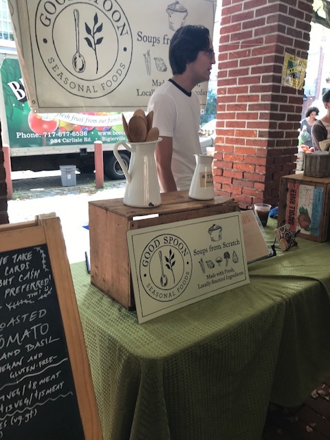 d0269832_19301308.jpeg