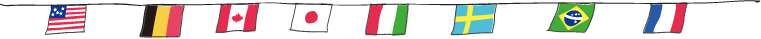 d0269832_19372929.png