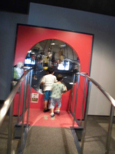 f0142733_20231012.jpg