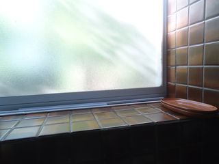 d0380237_12045900.jpg