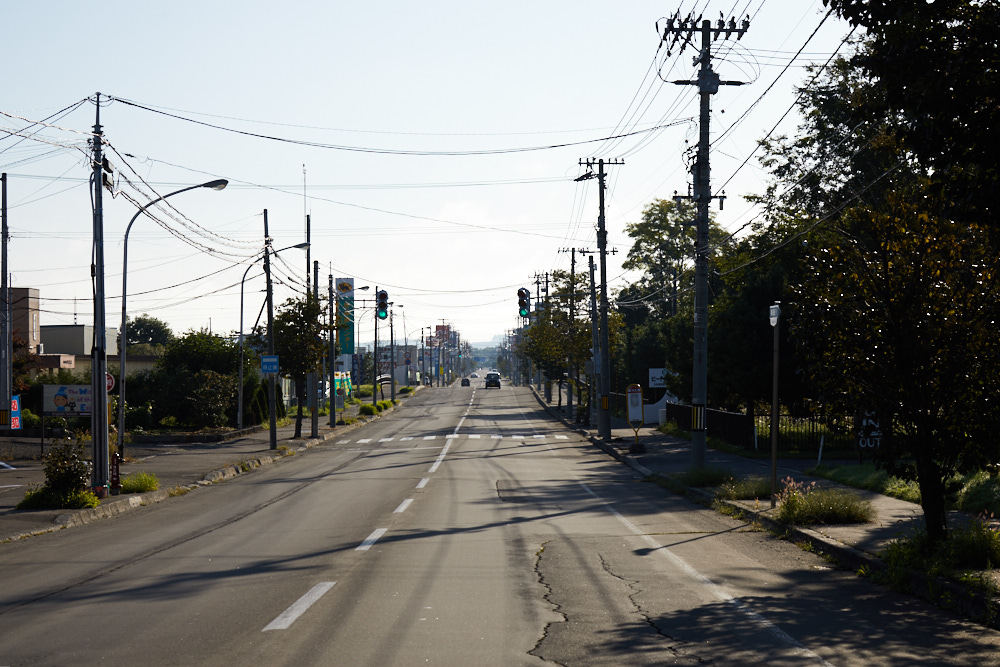 d0139939_18215215.jpg