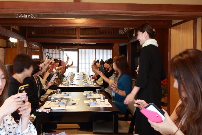 鹿沼 大人の遠足 ~粟野へGO!~_e0227942_21434342.jpg