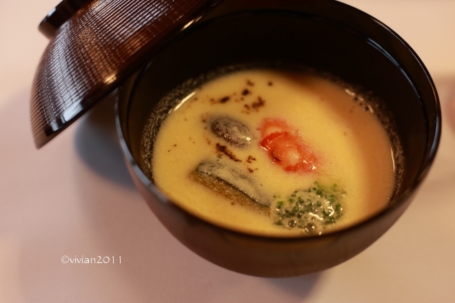 鹿沼 大人の遠足 ~粟野へGO!~_e0227942_21500759.jpg