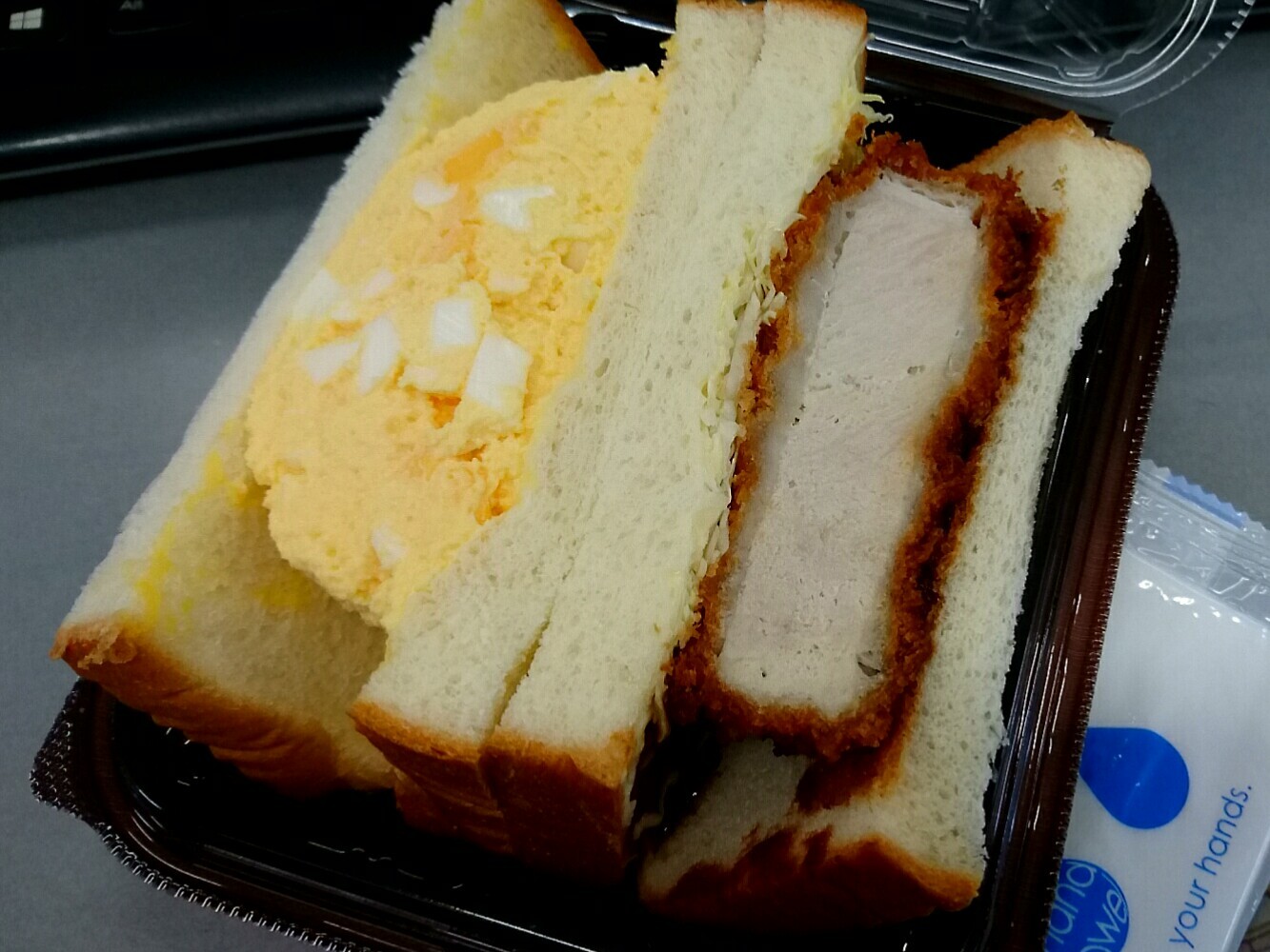 Sol Fla ソルフラ 野々市市下林 石川のおいしーもん日記