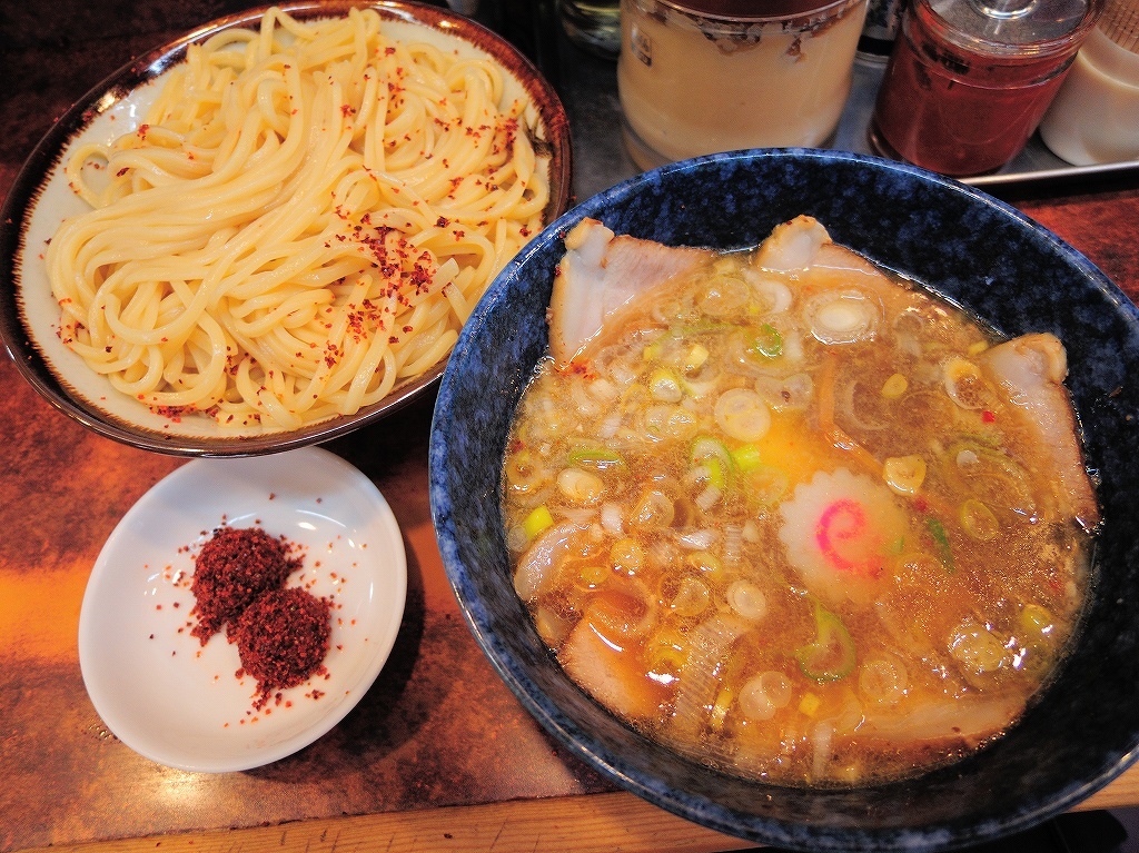 a0384046_22100515.jpg