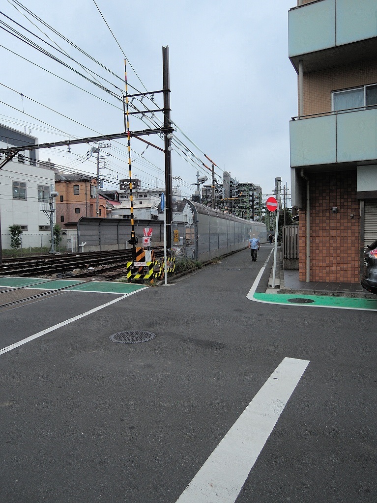 a0384046_22112314.jpg