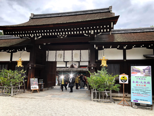 下鴨神社_e0292546_01332112.jpg