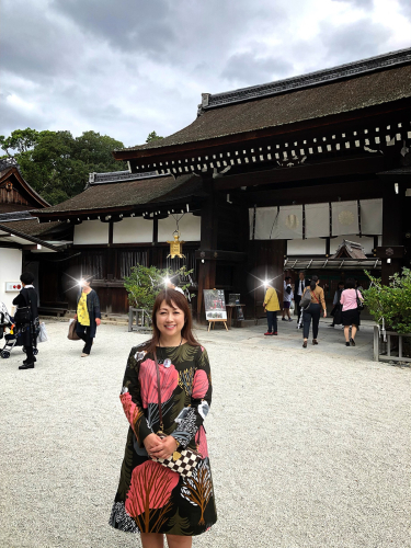 下鴨神社_e0292546_01332255.jpg