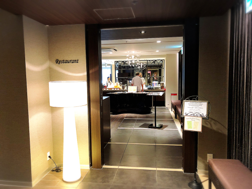 ホテルグランバッハ京都セレクト_e0292546_01491378.jpg