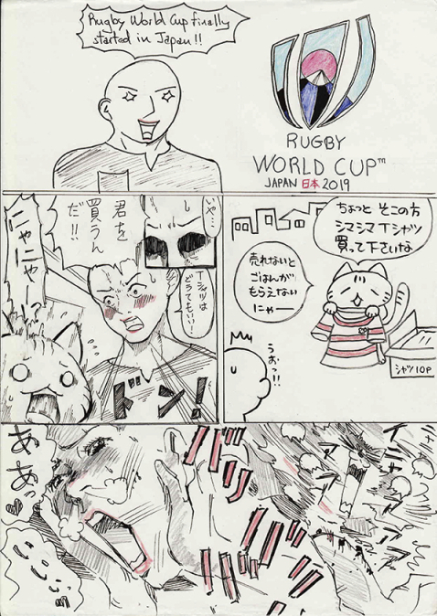 9月のコマコミ_b0361947_11204192.jpg
