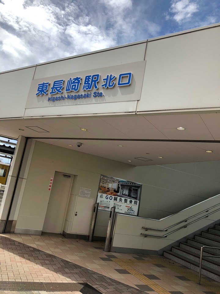 ゲストさんに聞いてみた31 「小鹿田焼ソノモノ」_a0123451_15162158.jpg