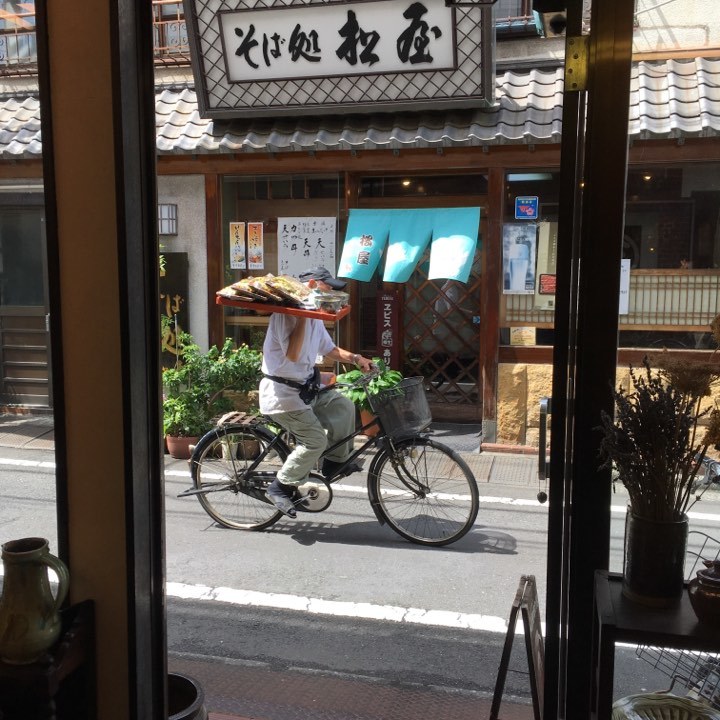 ゲストさんに聞いてみた31 「小鹿田焼ソノモノ」_a0123451_15162547.jpg