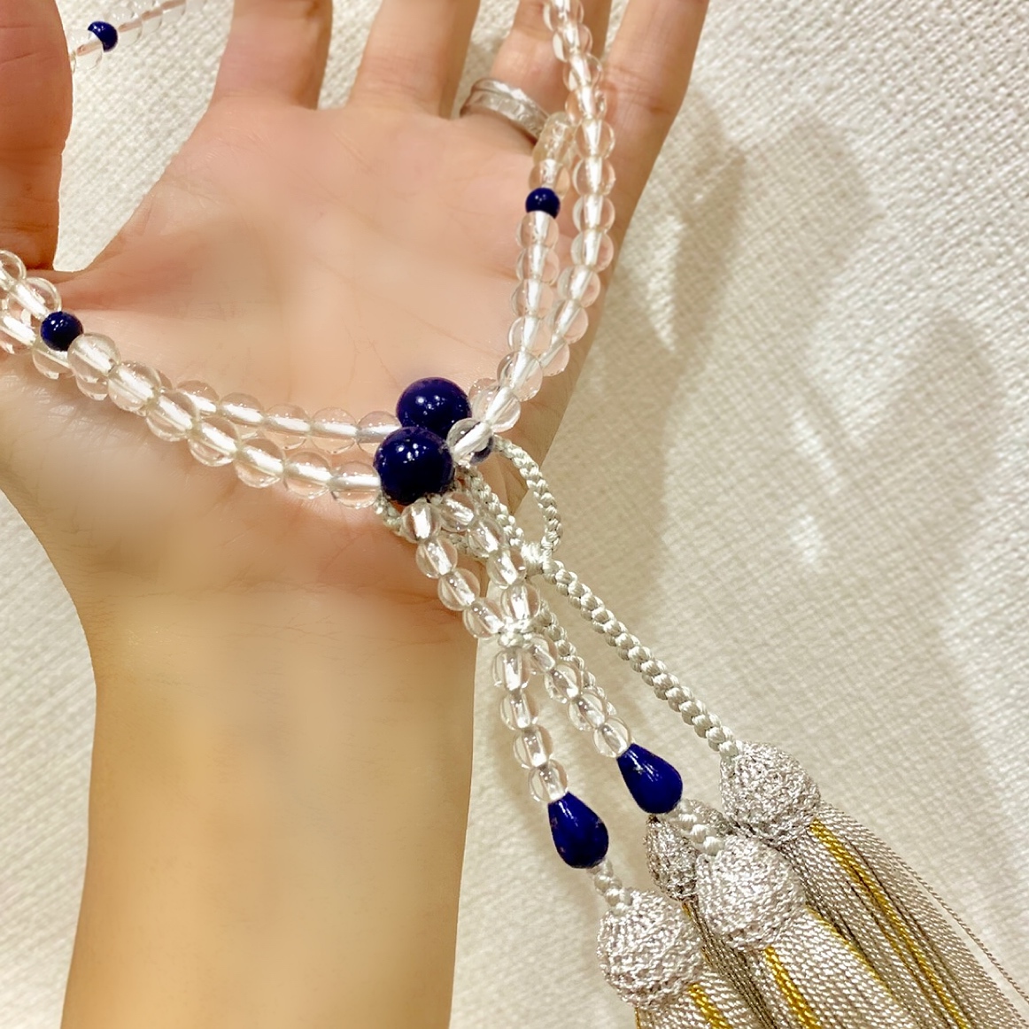 オーダーピアス_e0379353_09015074.jpeg