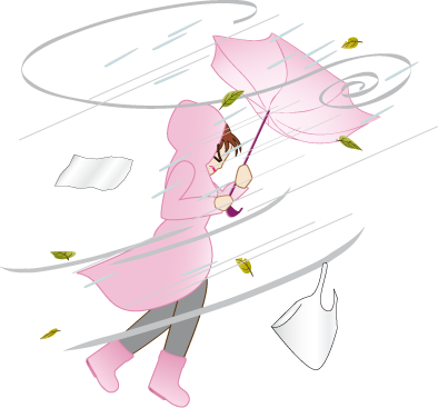 風、強し_b0065555_07411791.png