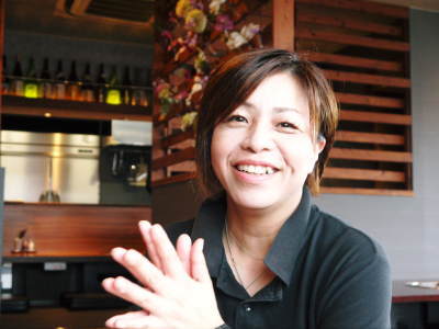 熊本県産黒毛和牛の精肉販売に向けて 「中野畜産」さんのこだわり紹介!(後編)_a0254656_19193376.jpg