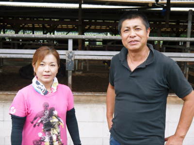 熊本県産黒毛和牛の精肉販売に向けて 「中野畜産」さんのこだわり紹介!(後編)_a0254656_19474517.jpg