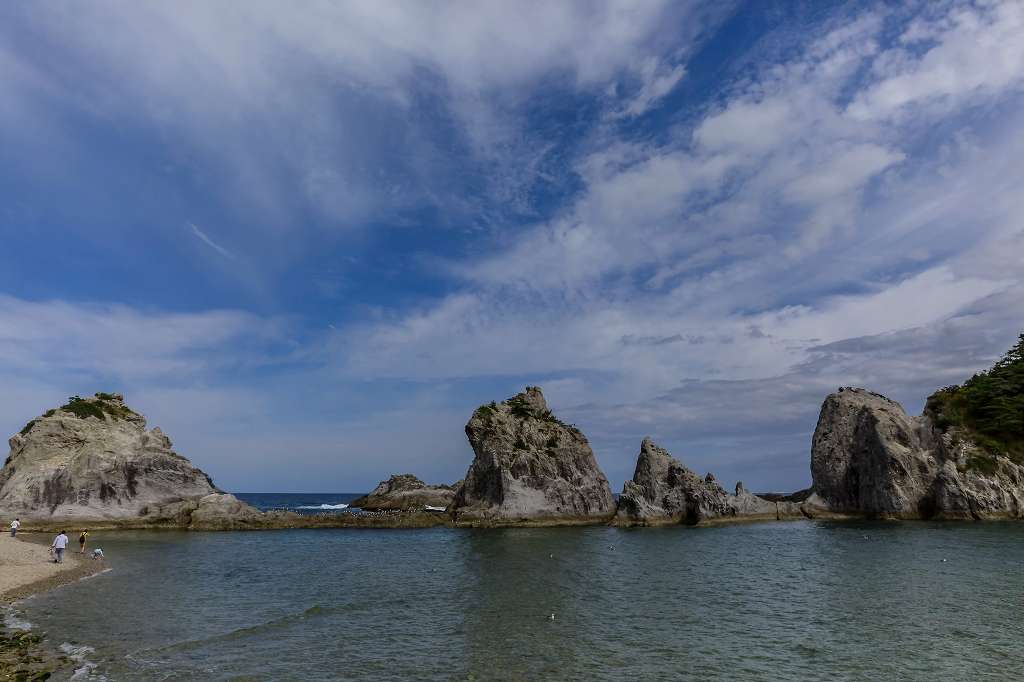 浄土ヶ浜_f0044056_09515216.jpg