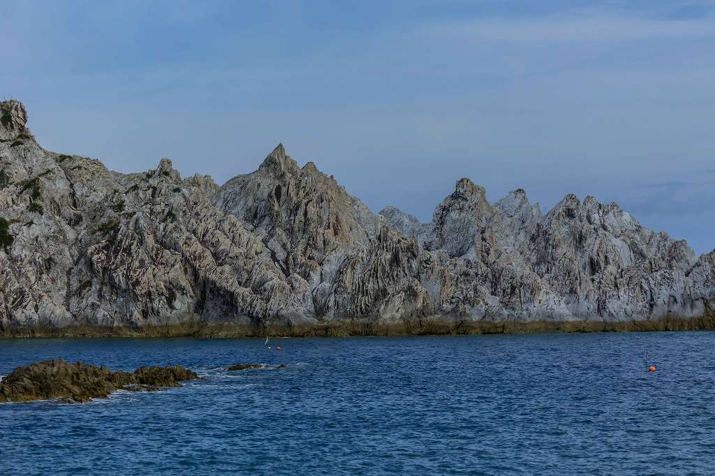 浄土ヶ浜_f0044056_09544269.jpg