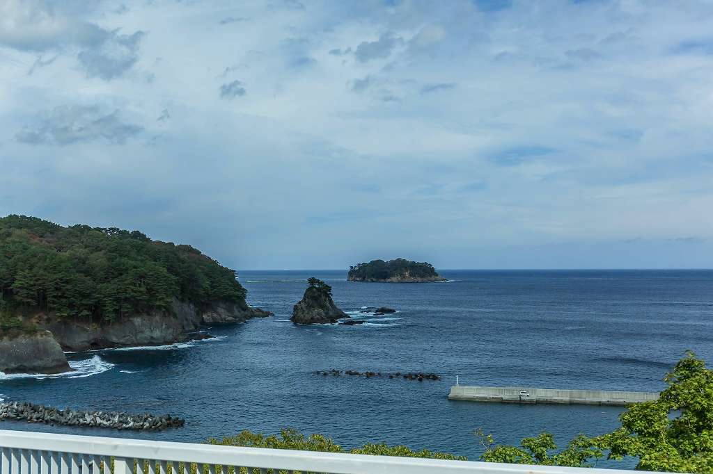 北山崎_f0044056_10164409.jpg