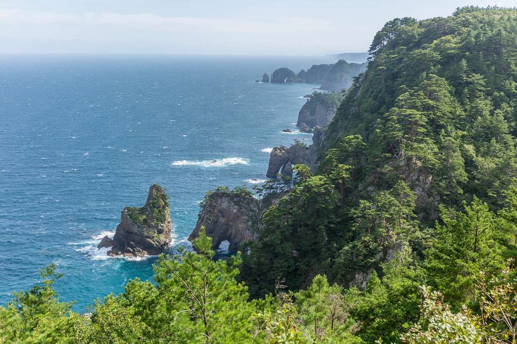 北山崎_f0044056_10200001.jpg