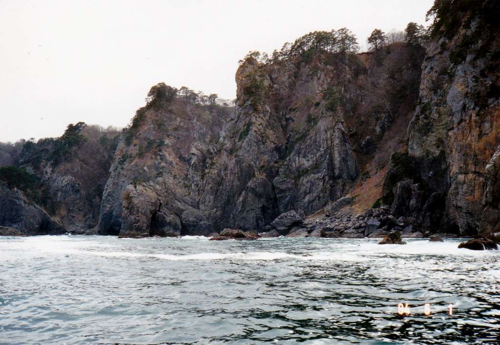 北山崎_f0044056_10253367.jpg