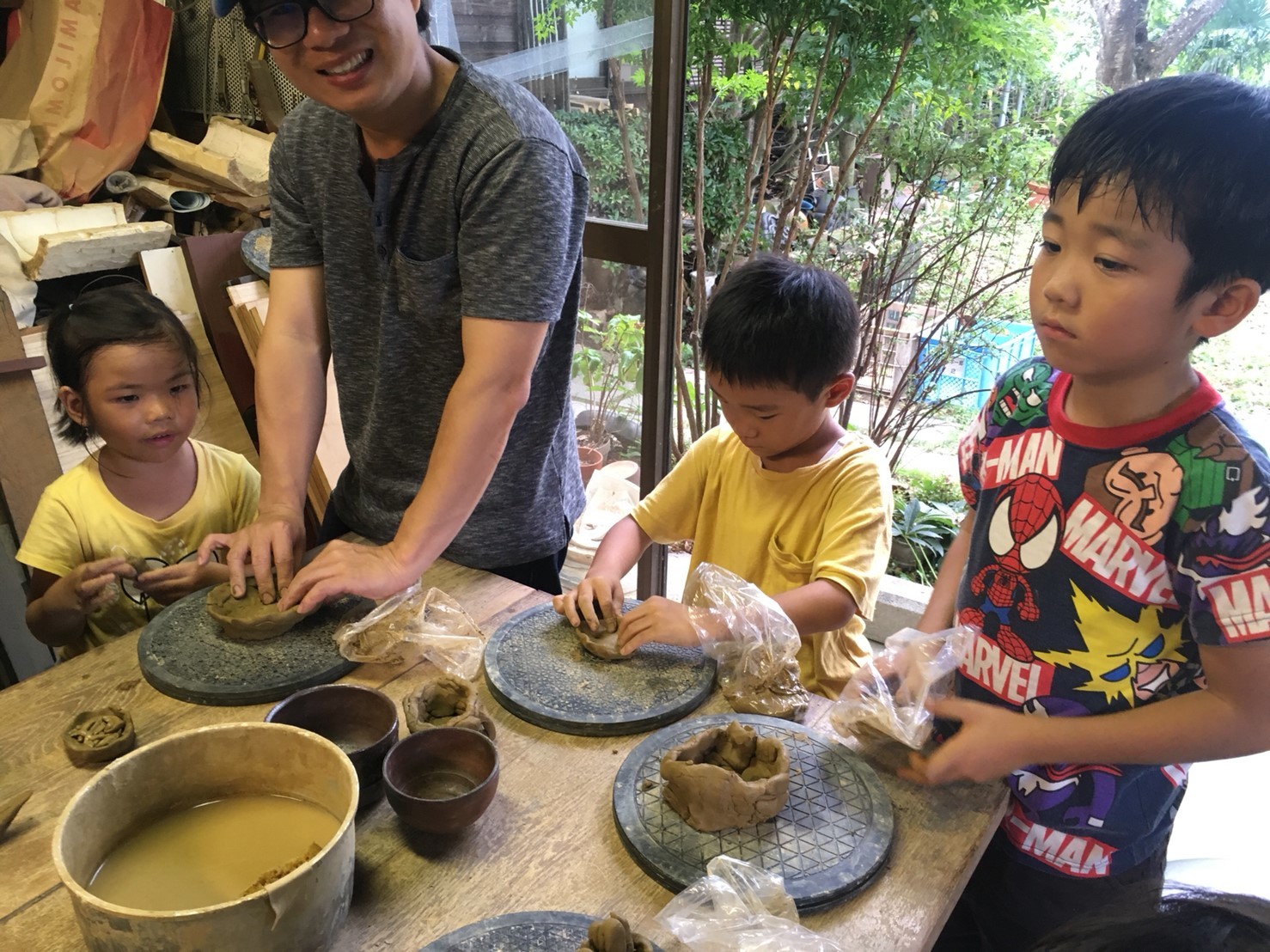 陶芸ツアー2019年9月_d0076558_16502253.jpeg