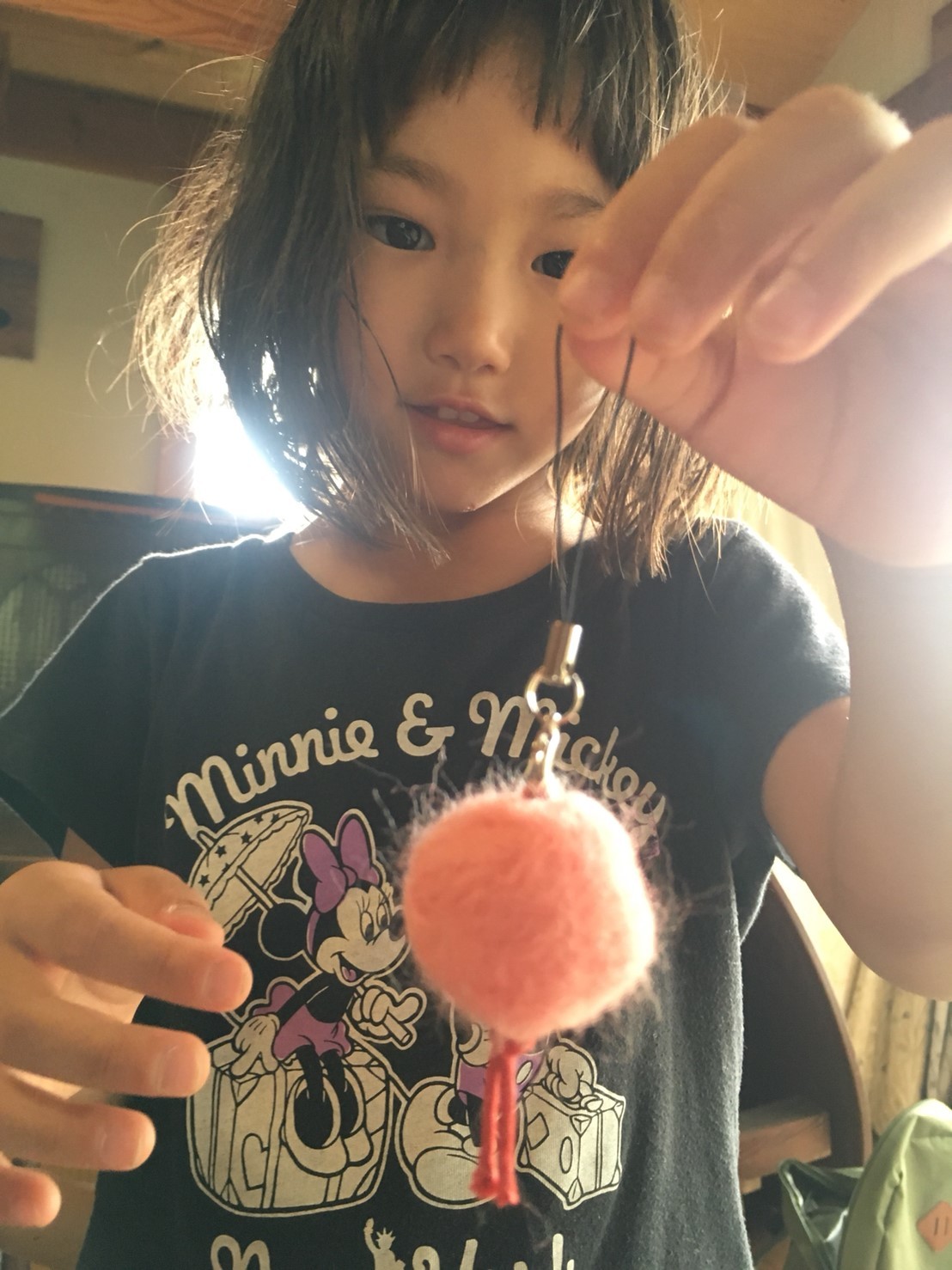 陶芸ツアー2019年9月_d0076558_16541078.jpeg