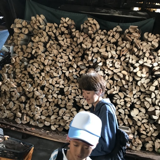 陶芸ツアー2019年9月_d0076558_16560217.jpeg