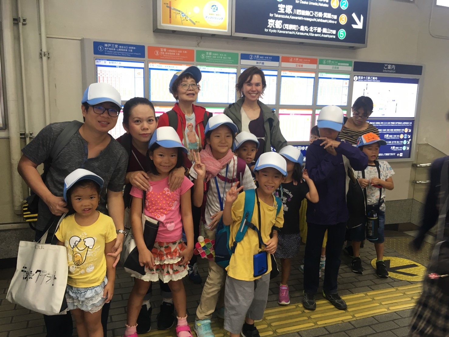 陶芸ツアー2019年9月_d0076558_17043701.jpeg