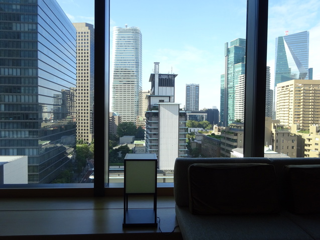 b0405262_00141.jpg