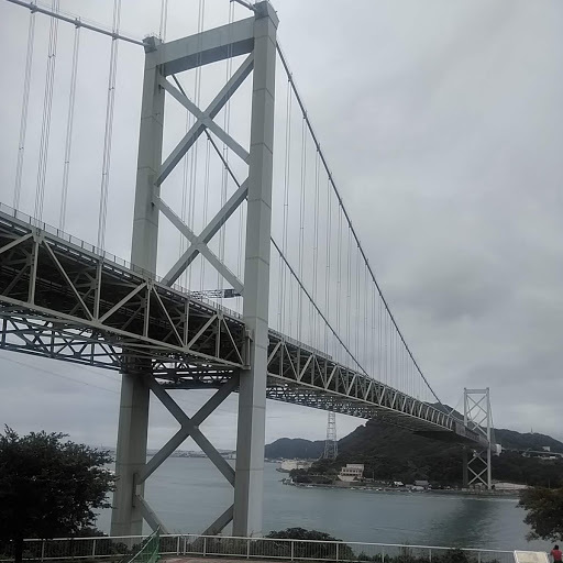 下関_d0047569_17241432.jpg
