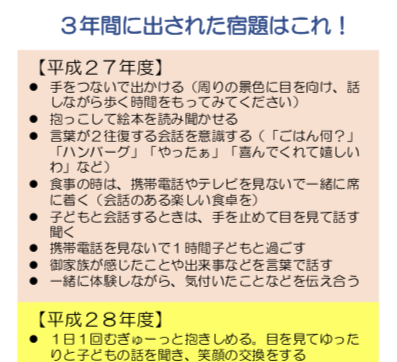 b0068572_11411694.png