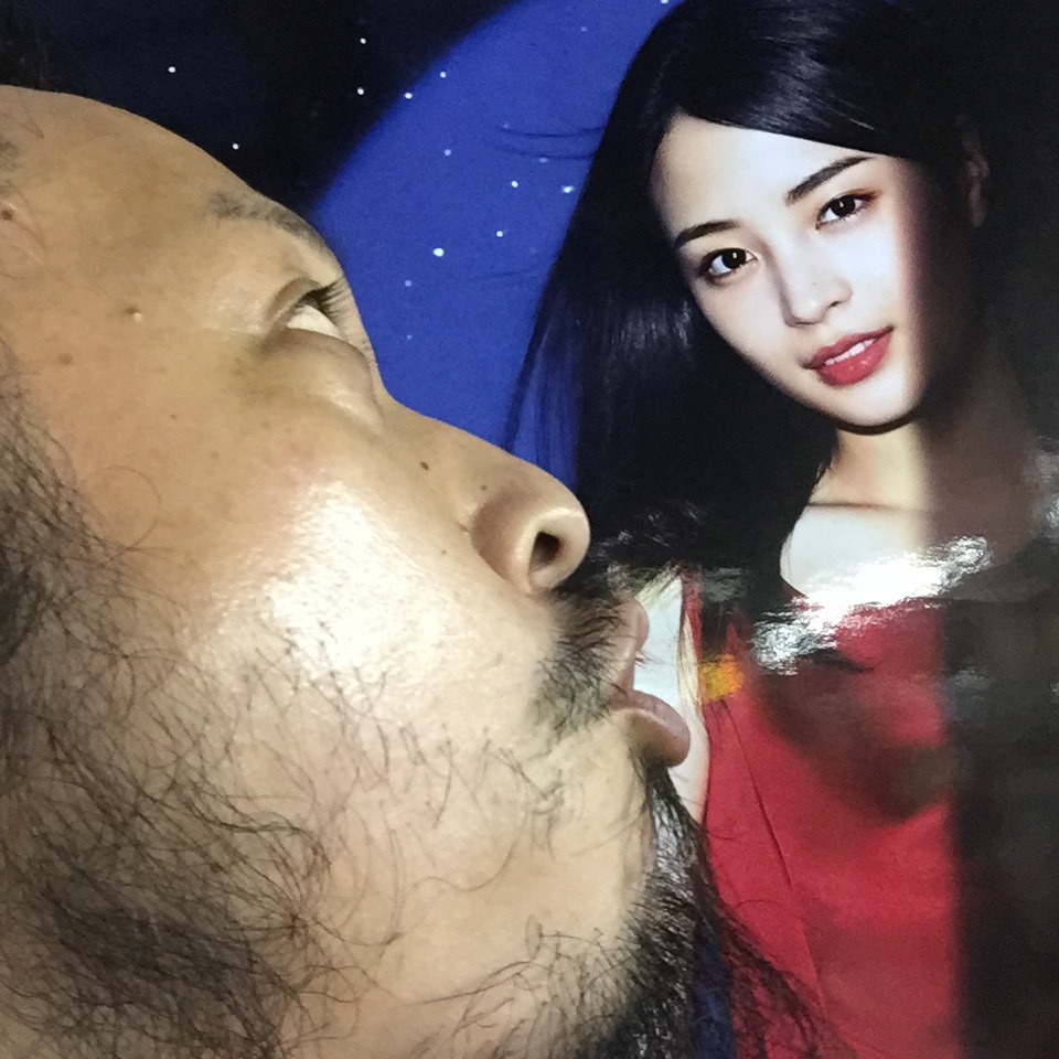 キスショット５０_c0195272_13161766.jpeg
