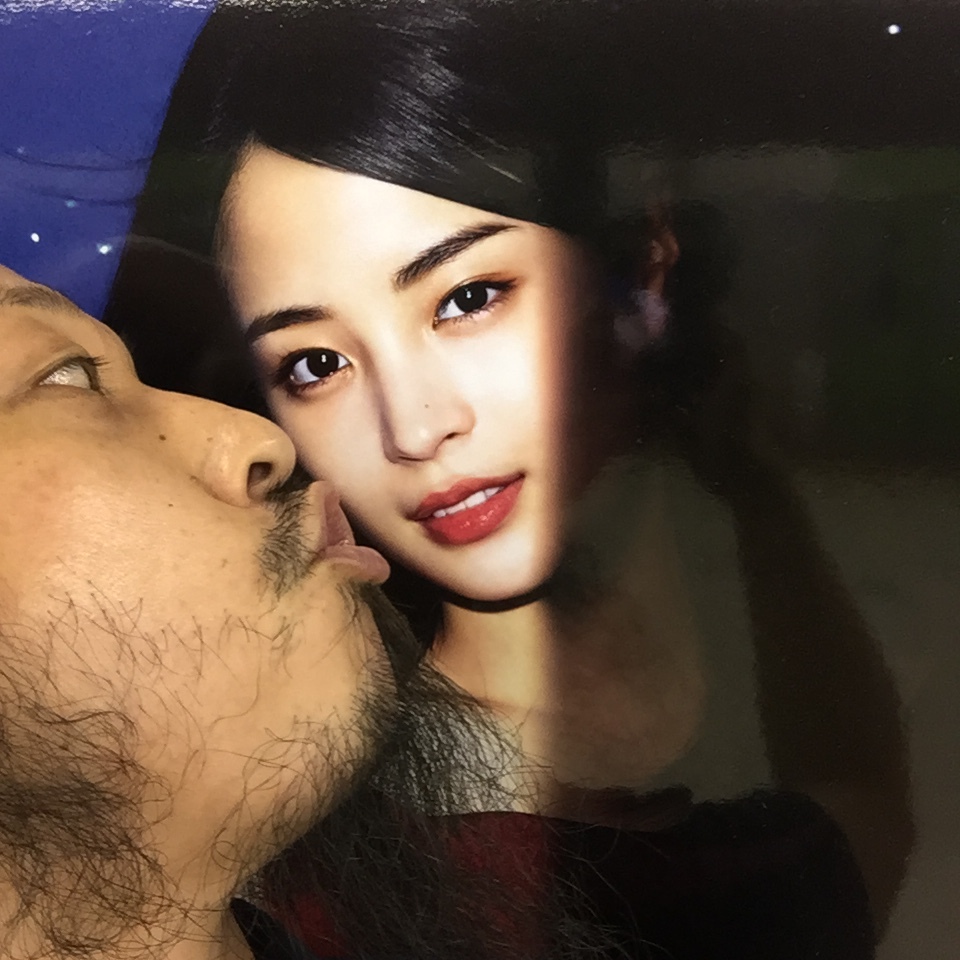 キスショット５０_c0195272_13162625.jpeg