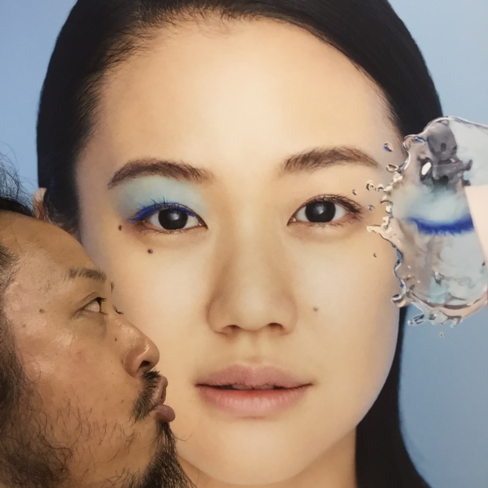 キスショット５０_c0195272_13192745.jpeg