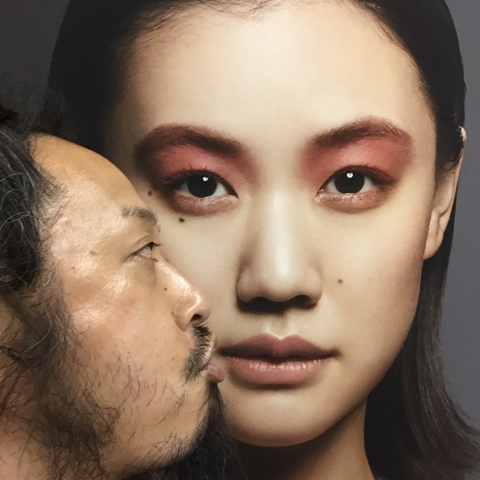 キスショット５０_c0195272_13193874.jpeg