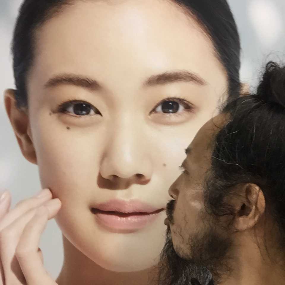 キスショット５０_c0195272_13200828.jpeg