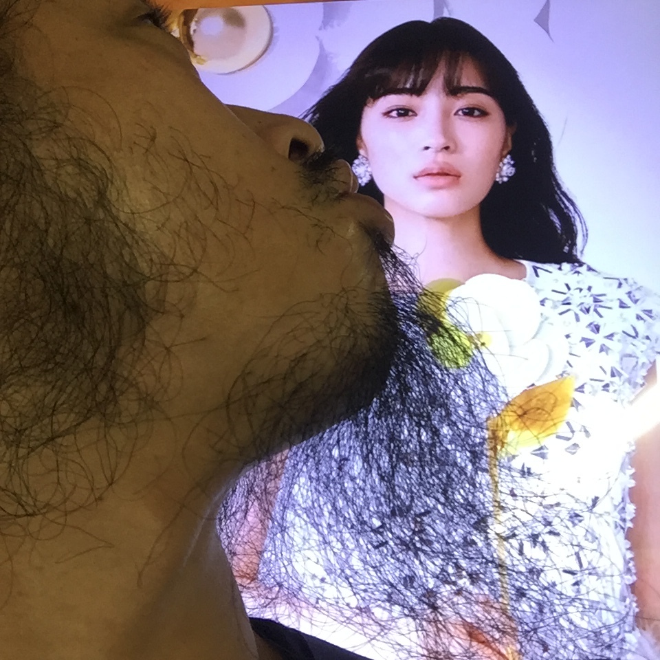 キスショット５０_c0195272_16035398.jpeg
