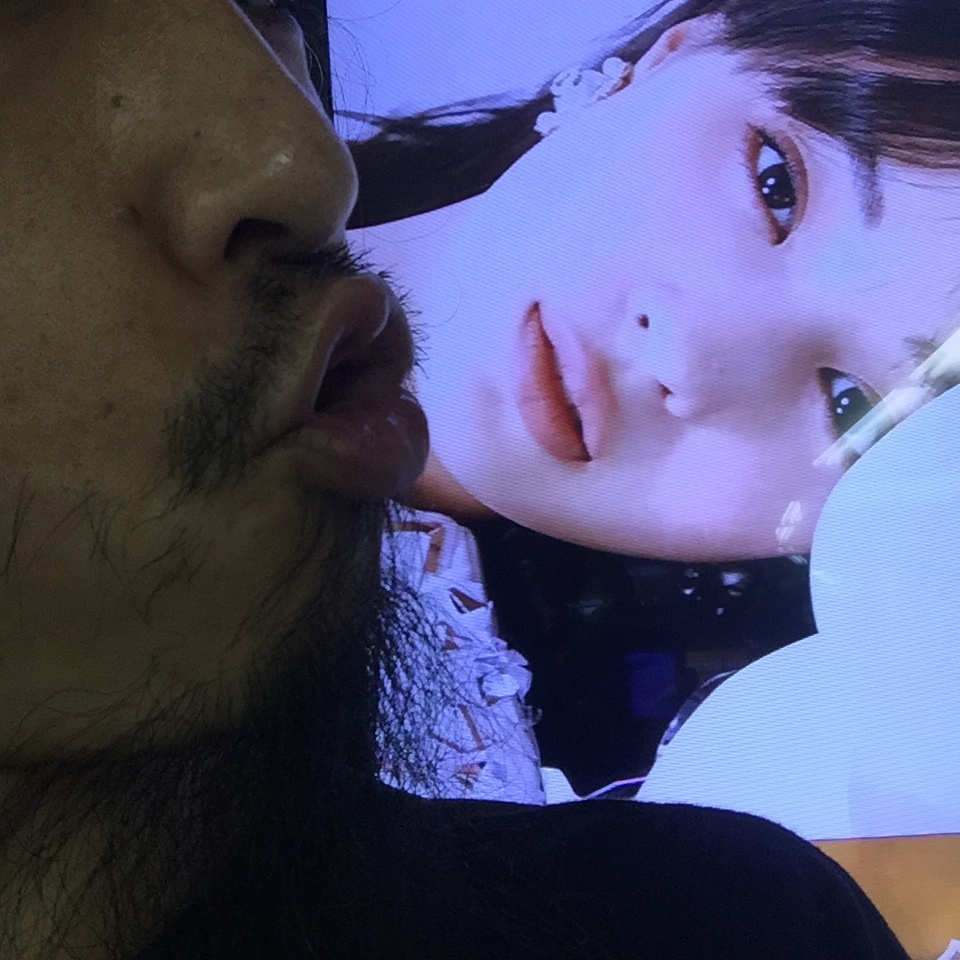 キスショット５０_c0195272_16040494.jpeg