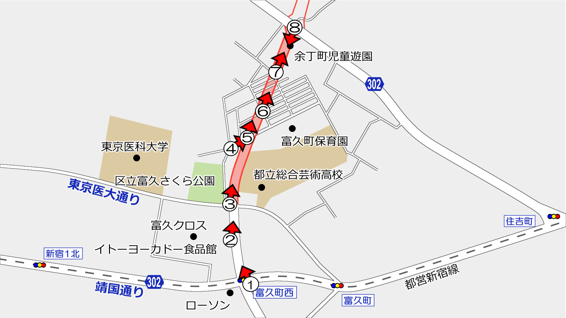a0332275_00014456.png