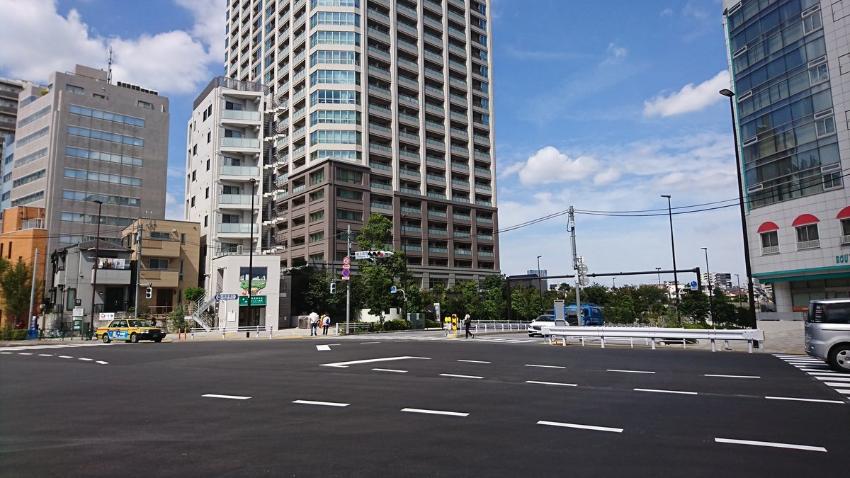 a0332275_00024460.jpg