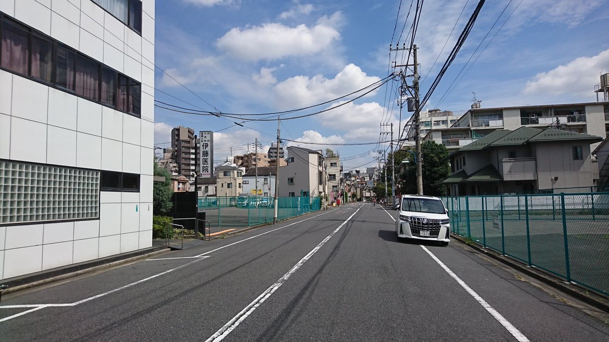 a0332275_00155324.jpg