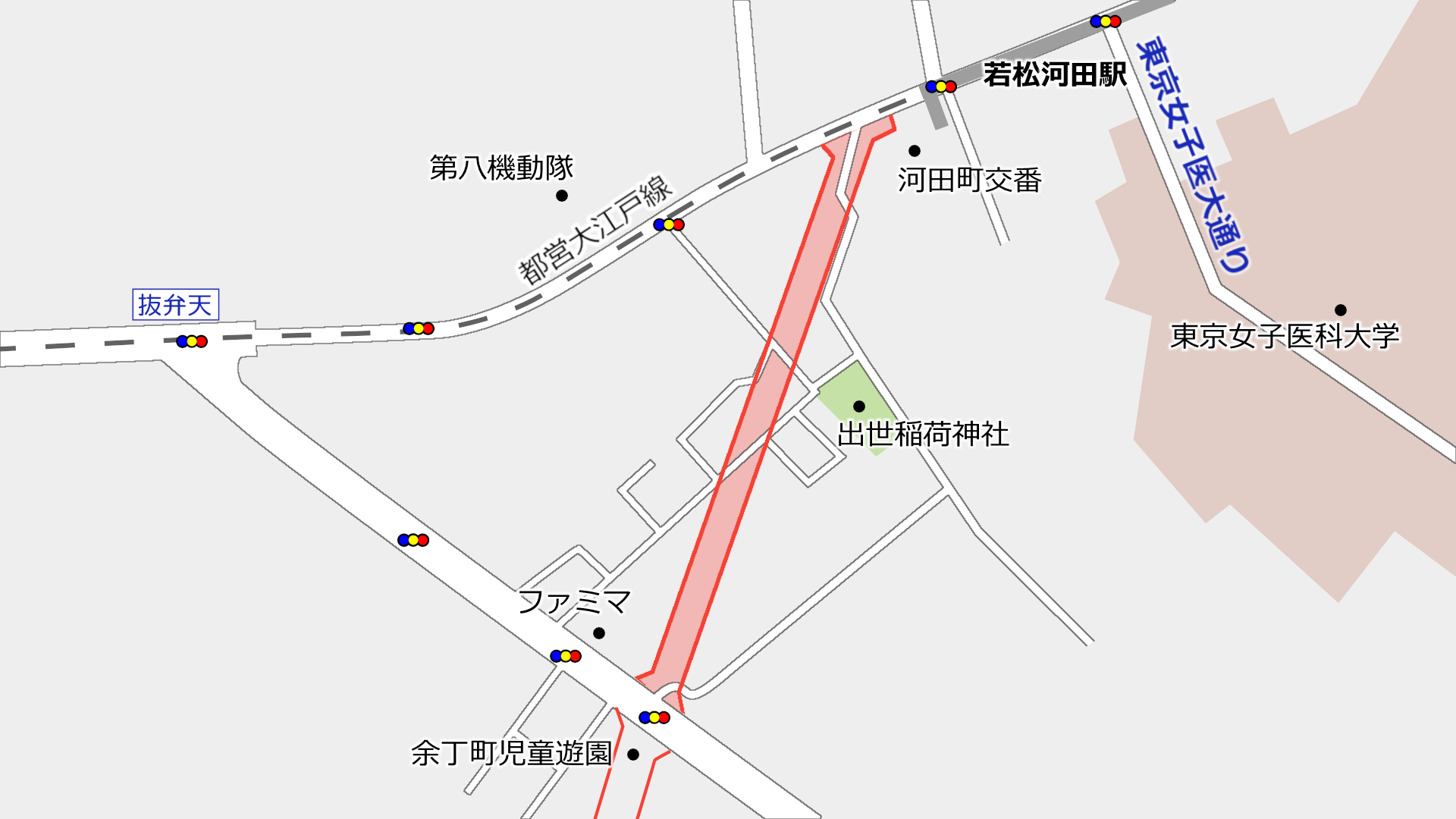 a0332275_23051505.png