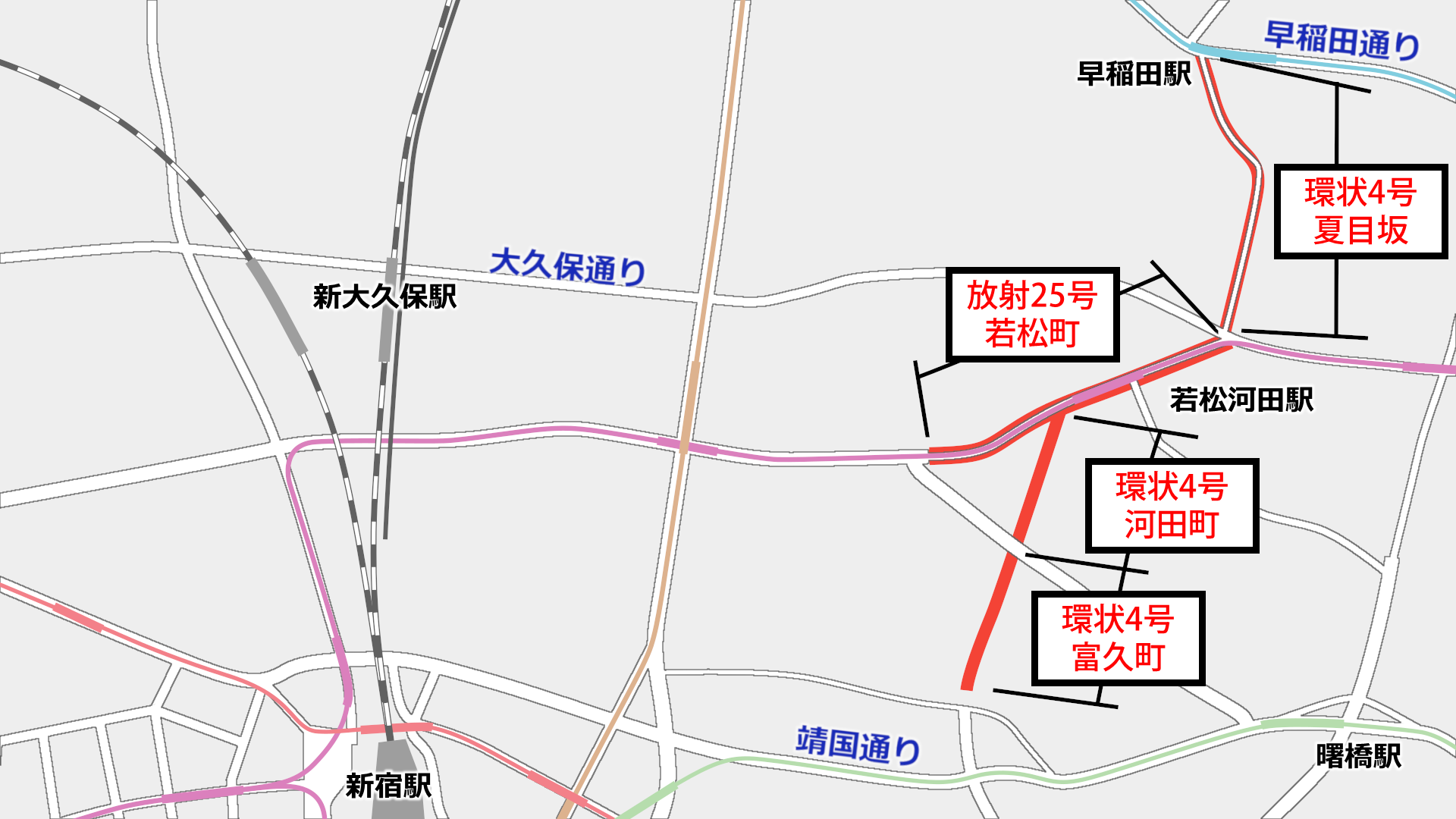 a0332275_23130981.png