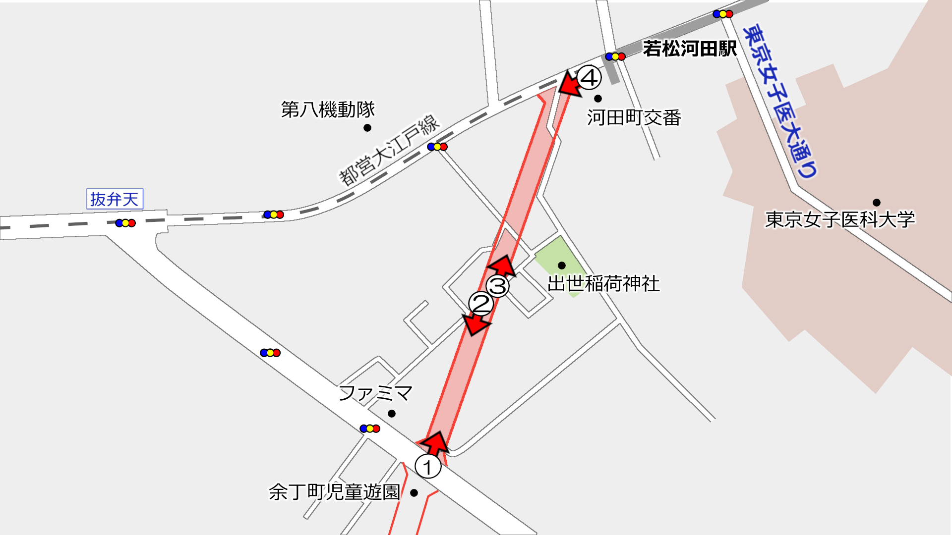 a0332275_23144706.png
