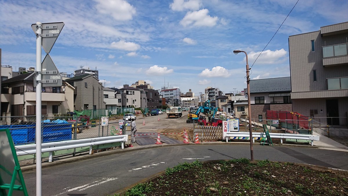 a0332275_23224336.jpg