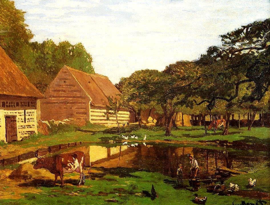 d0187477_14275041.jpg