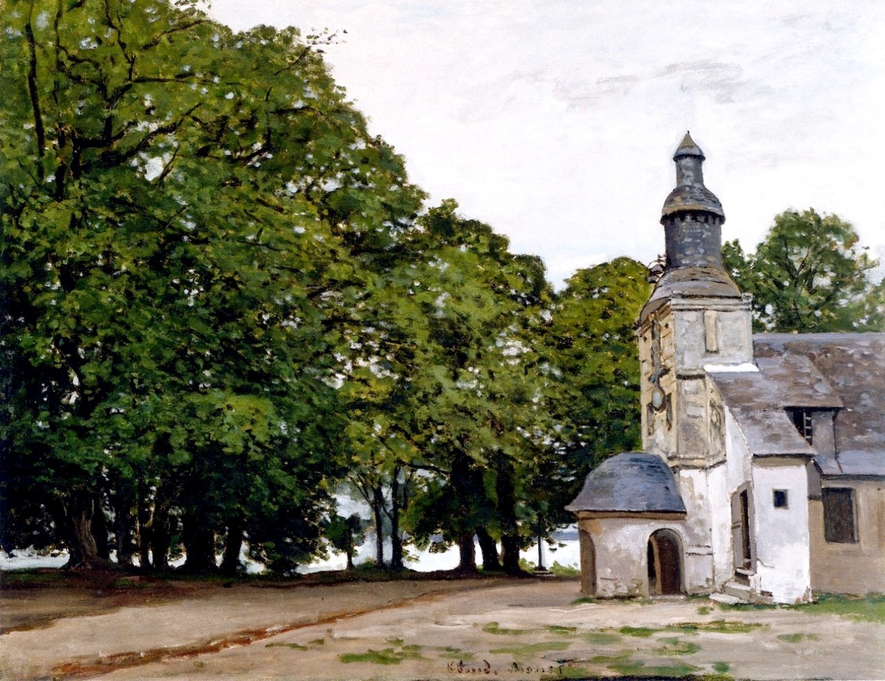 d0187477_14334313.jpg